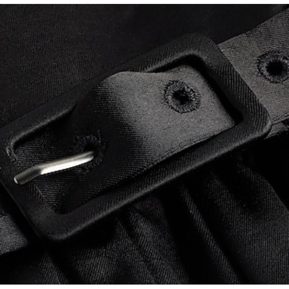 Express Jumpsuit - Picture 6 of 7